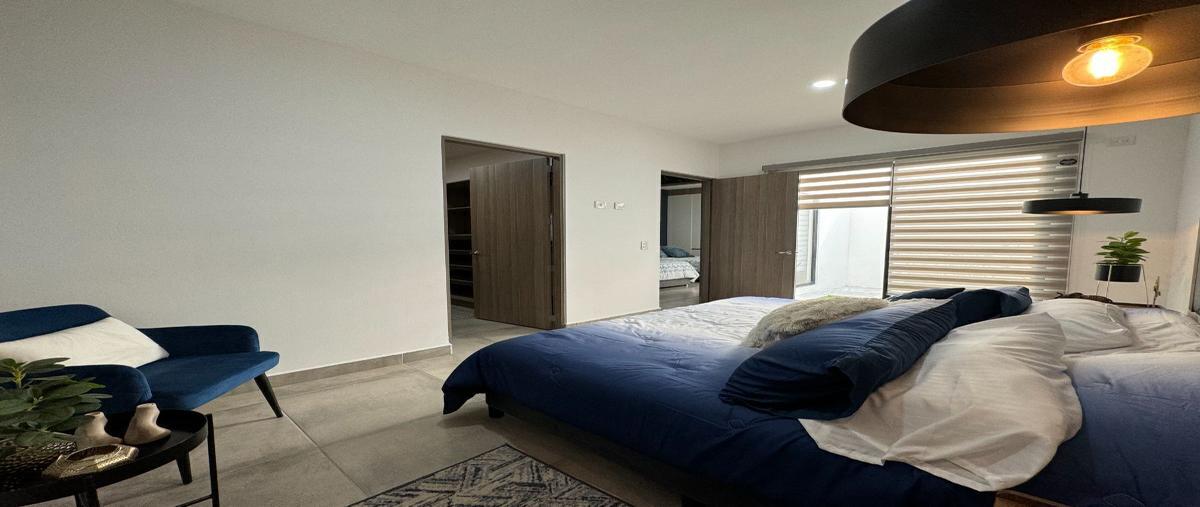Foto de departamento en venta en camino a venegas , carlota hacienda vanegas, corregidora, querétaro, 27386663 No. 03