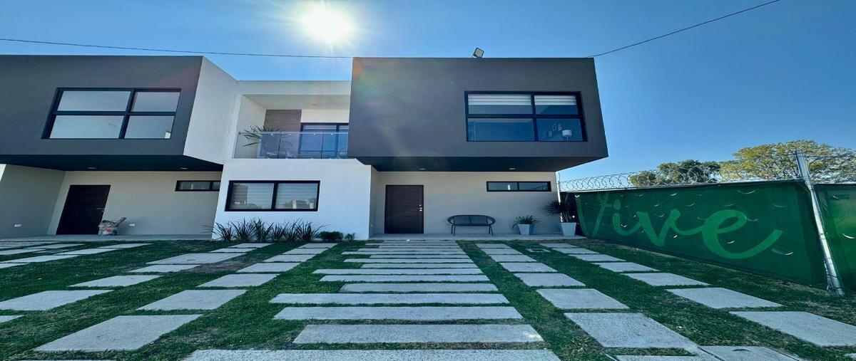 Foto de casa en camino a venegas , carlota hacienda vanegas, corregidora, querétaro, 27386667 foto 01 Foto de casa en venta en camino a venegas , carlota hacienda vanegas, corregidora, querétaro, 27386667 No. 01