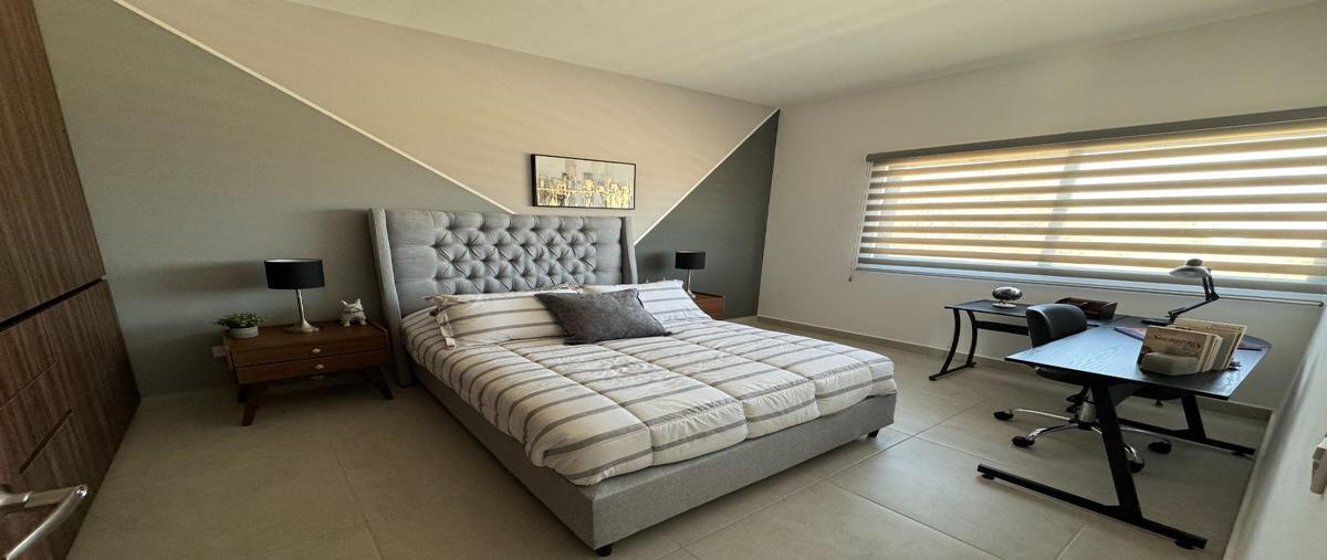 Foto de casa en venta en camino a venegas , carlota hacienda vanegas, corregidora, querétaro, 27386676 No. 04