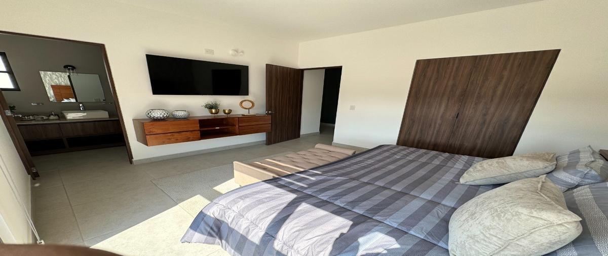 Foto de casa en venta en camino a venegas , carlota hacienda vanegas, corregidora, querétaro, 27386676 No. 05