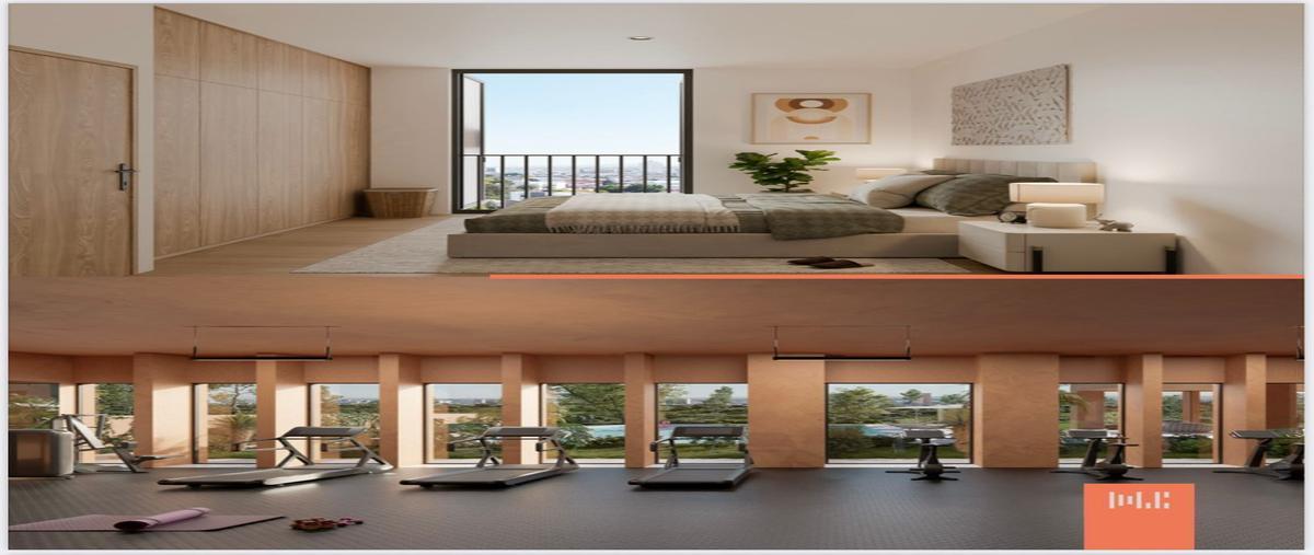 Foto de departamento en camino a venegas , carlota hacienda vanegas, corregidora, querétaro, 0 foto 03 Foto de departamento en venta en camino a venegas , carlota hacienda vanegas, corregidora, querétaro, 0 No. 03