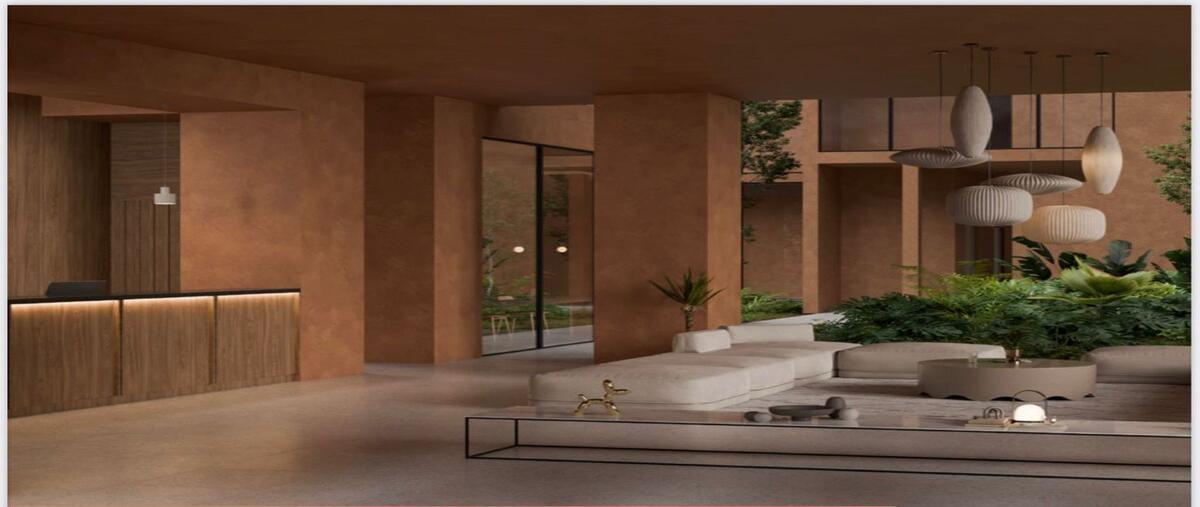 Foto de departamento en camino a venegas , carlota hacienda vanegas, corregidora, querétaro, 0 foto 04 Foto de departamento en venta en camino a venegas , carlota hacienda vanegas, corregidora, querétaro, 0 No. 04