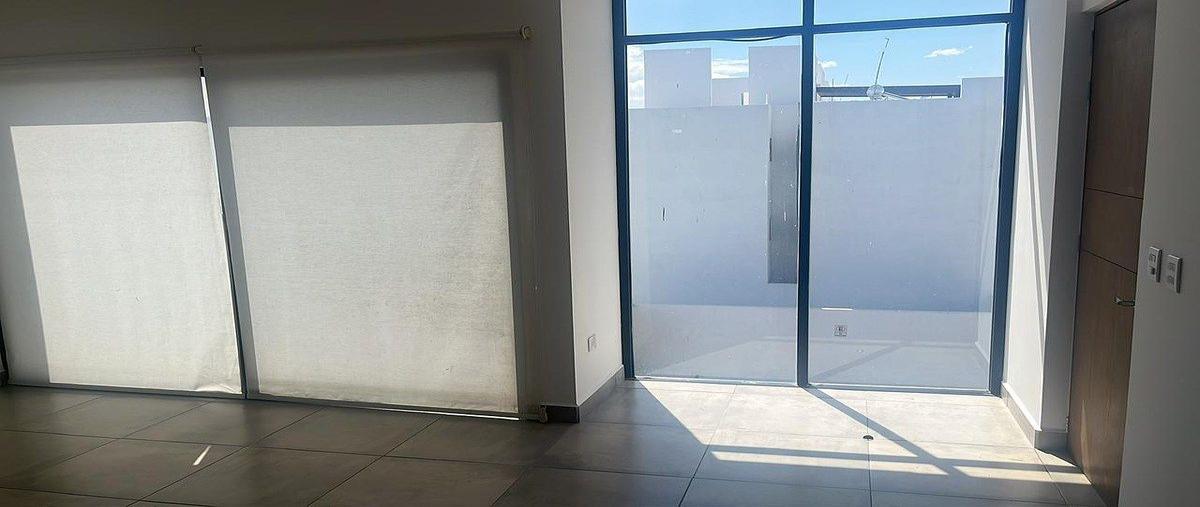 Foto de departamento en venta en camino a venegas , carlota hacienda vanegas, corregidora, querétaro, 0 No. 03