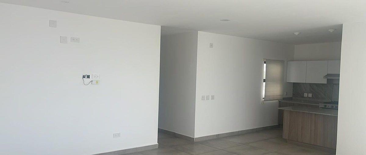 Foto de departamento en venta en camino a venegas , carlota hacienda vanegas, corregidora, querétaro, 0 No. 04