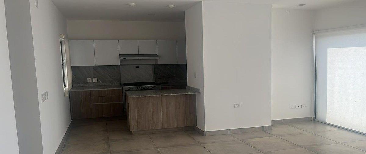 Foto de departamento en venta en camino a venegas , carlota hacienda vanegas, corregidora, querétaro, 0 No. 05
