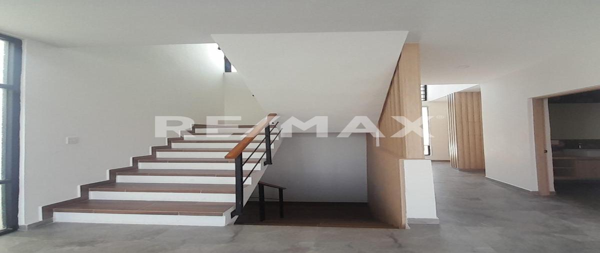 Foto de casa en venta en camino a venegas , carlota hacienda vanegas, corregidora, querétaro, 0 No. 03