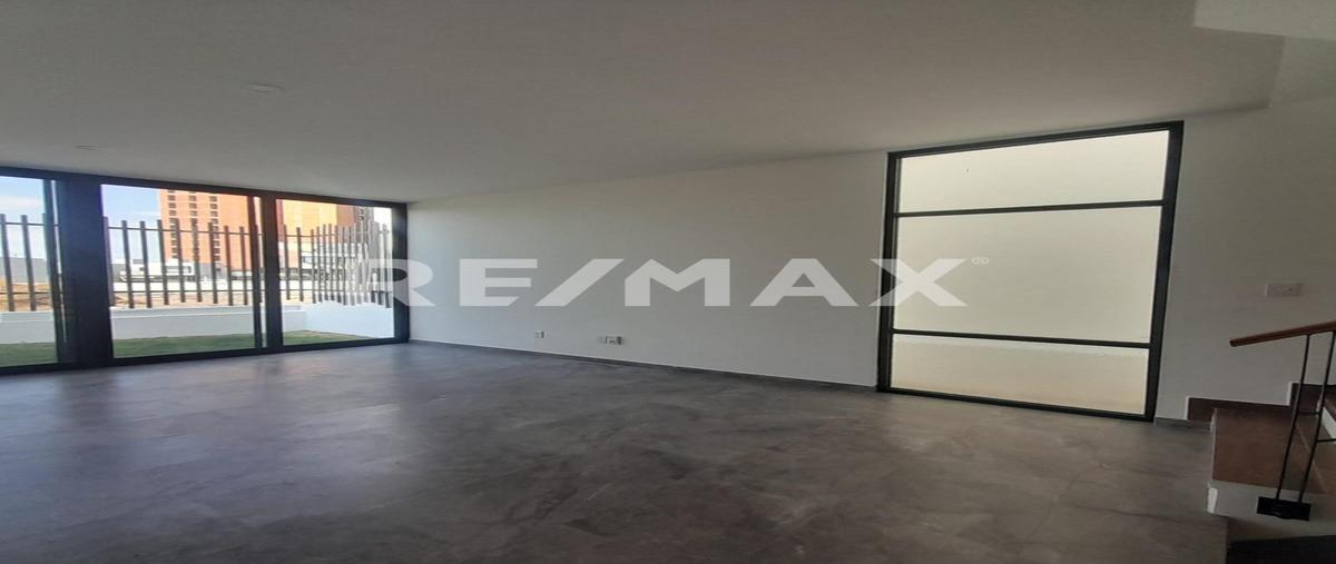 Foto de casa en venta en camino a venegas , carlota hacienda vanegas, corregidora, querétaro, 0 No. 04