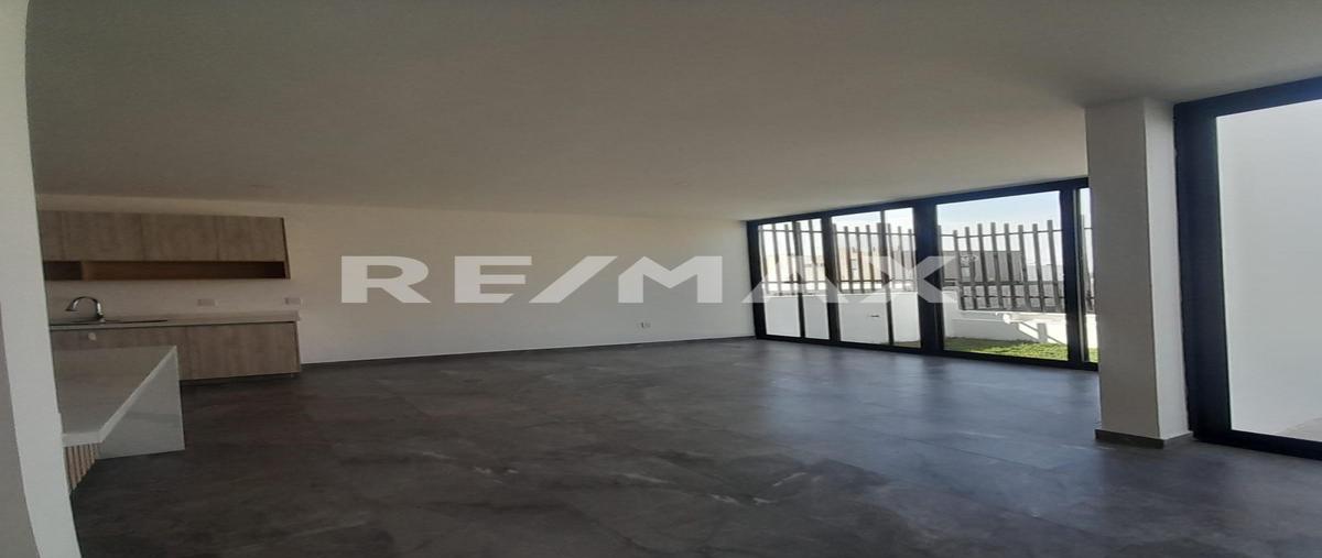 Foto de casa en venta en camino a venegas , carlota hacienda vanegas, corregidora, querétaro, 0 No. 05