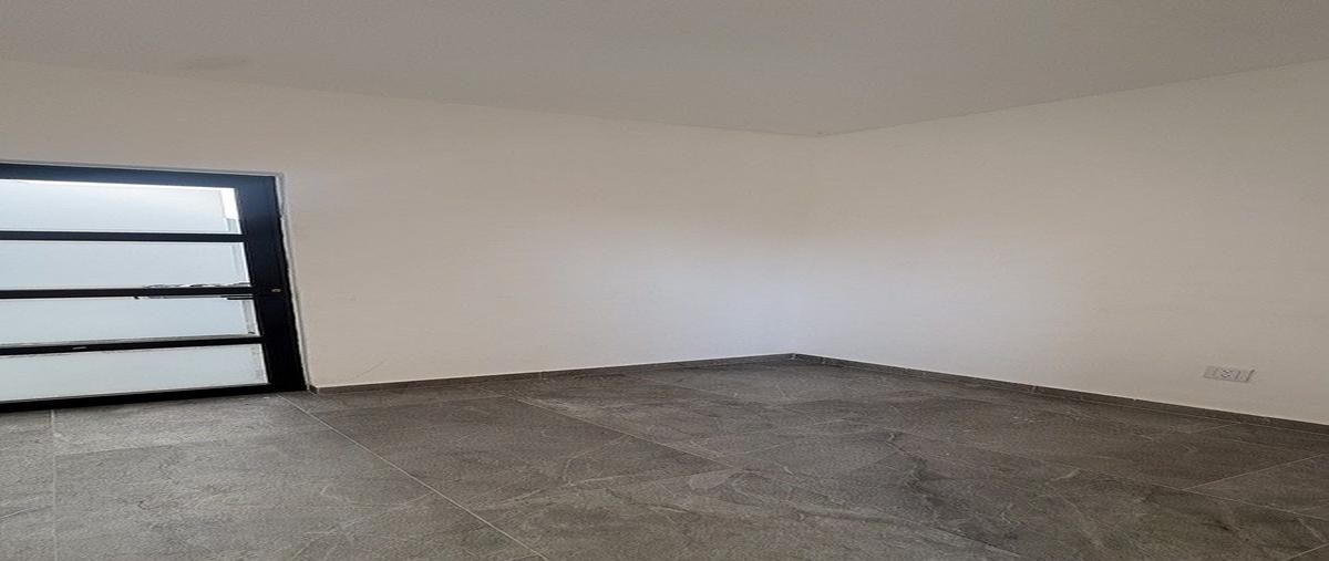 Foto de casa en venta en camino a venegas hacienda carlota privada vicenza , carlota hacienda vanegas, corregidora, querétaro, 30791973 No. 04