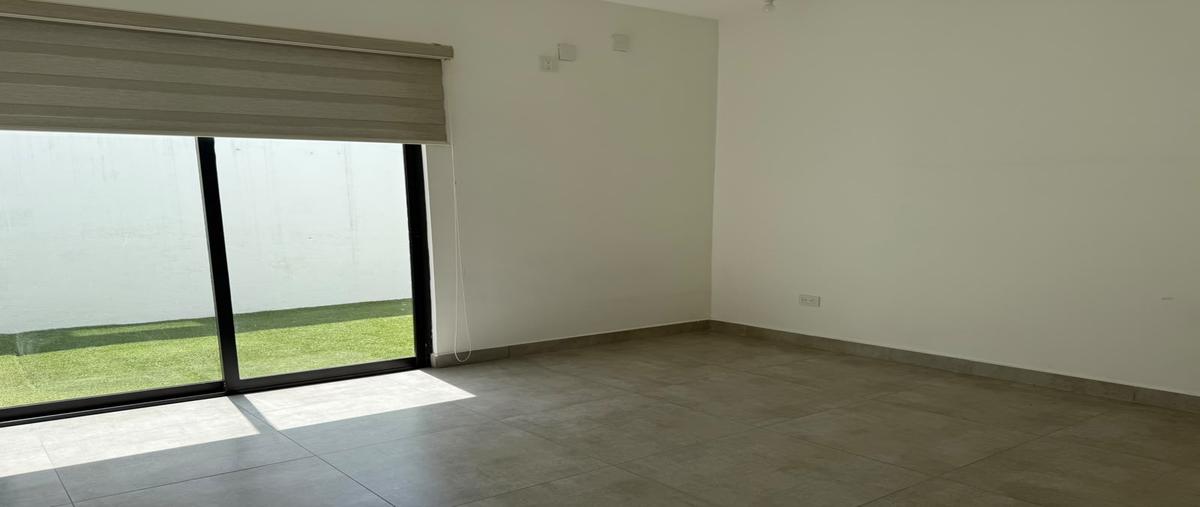 Foto de departamento en renta en camino a venegas, hacienda carlota , puerta real, corregidora, querétaro, 0 No. 03