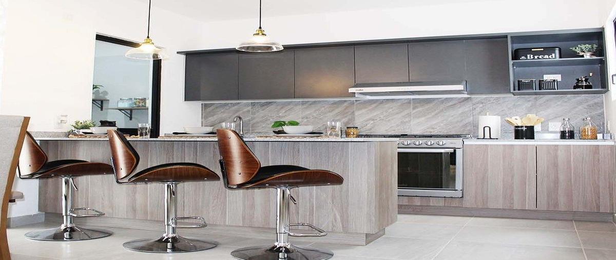 Foto de departamento en renta en camino a venegas , puerta real, corregidora, querétaro, 0 No. 03