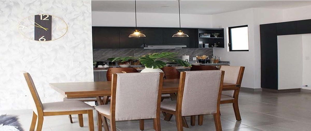 Foto de departamento en renta en camino a venegas , puerta real, corregidora, querétaro, 0 No. 05