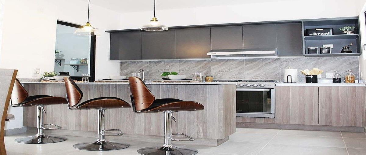 Foto de departamento en venta en camino a venegas , puerta real, corregidora, querétaro, 30886200 No. 03