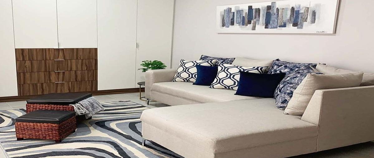 Foto de departamento en renta en camino a venegas , puerta real, corregidora, querétaro, 0 No. 05