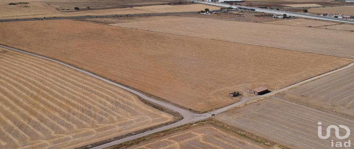 Foto de terreno comercial en venta en camino a villa tezontepec , zapotlán de juárez centro, zapotlán de juárez, hidalgo, 0 No. 04