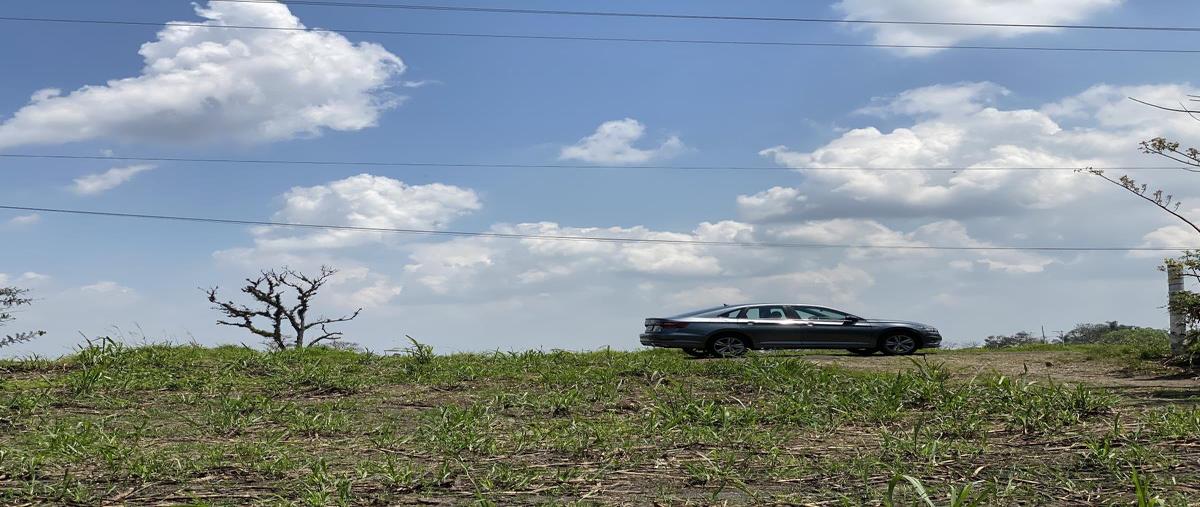 Foto de terreno habitacional en camino a villa unión , villa unión, fortín, veracruz de ignacio de la llave, 12121449 foto 01 Foto de terreno habitacional en venta en camino a villa unión , villa unión, fortín, veracruz de ignacio de la llave, 12121449 No. 01
