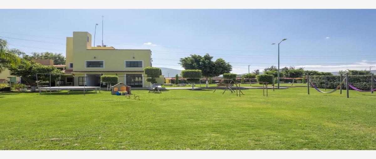 Foto de rancho en venta en camino a xahuentla 2304, atlixco centro, atlixco, puebla, 25417993 No. 04