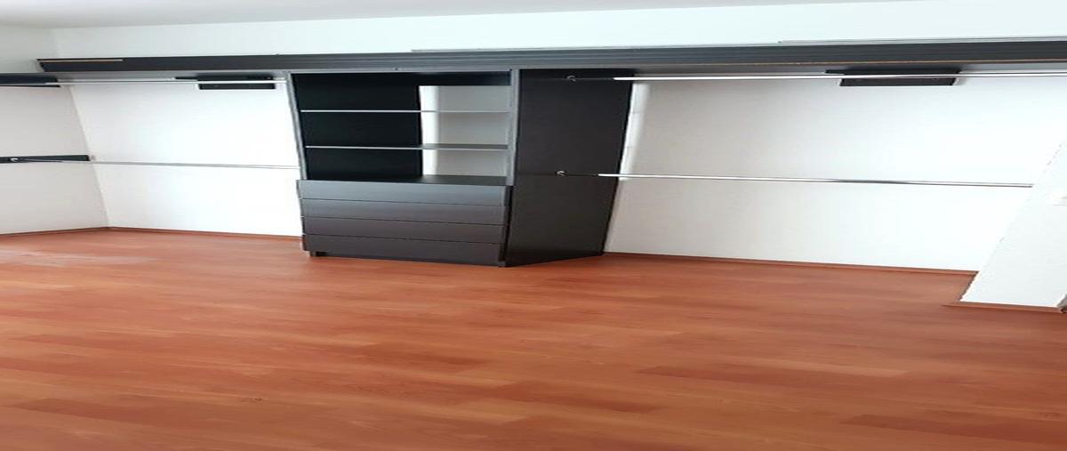 Foto de casa en renta en camino a xicalco , san andrés totoltepec, tlalpan, df / cdmx, 31094495 No. 03