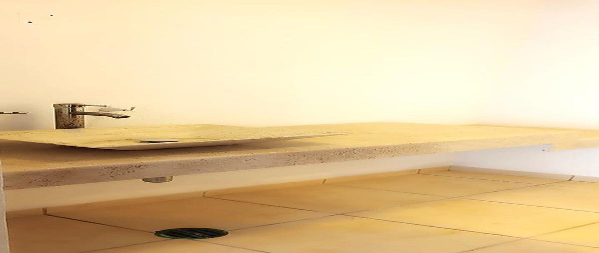 Foto de casa en renta en camino a xicalco , san andrés totoltepec, tlalpan, df / cdmx, 31094495 No. 04