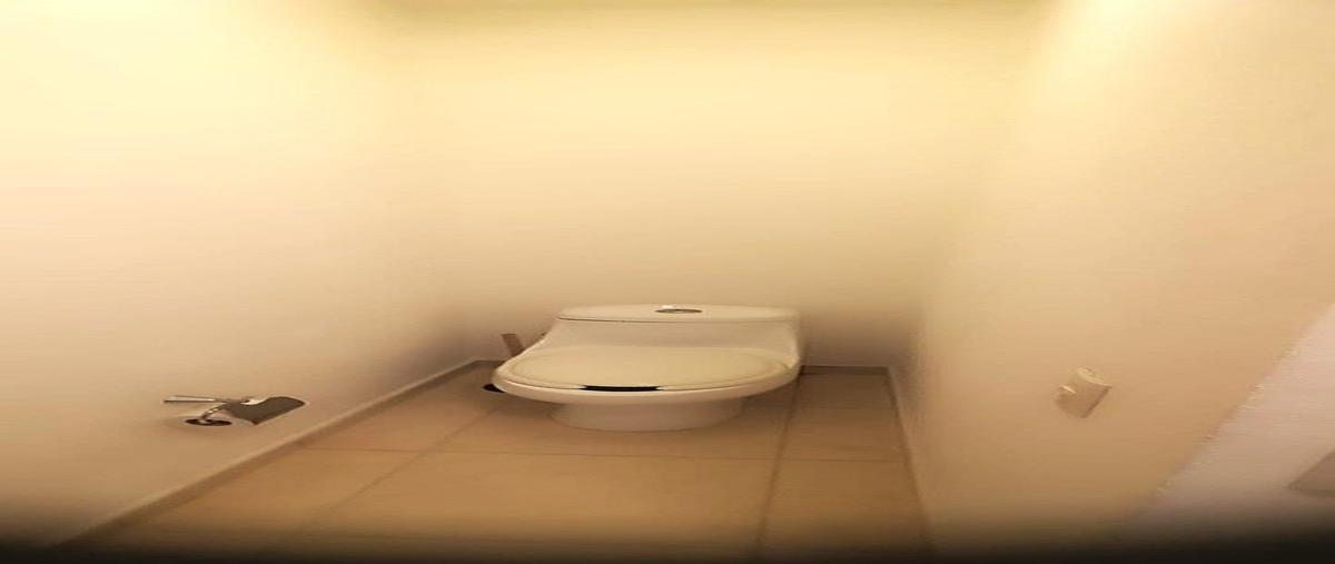 Foto de casa en renta en camino a xicalco , san andrés totoltepec, tlalpan, df / cdmx, 31094495 No. 05