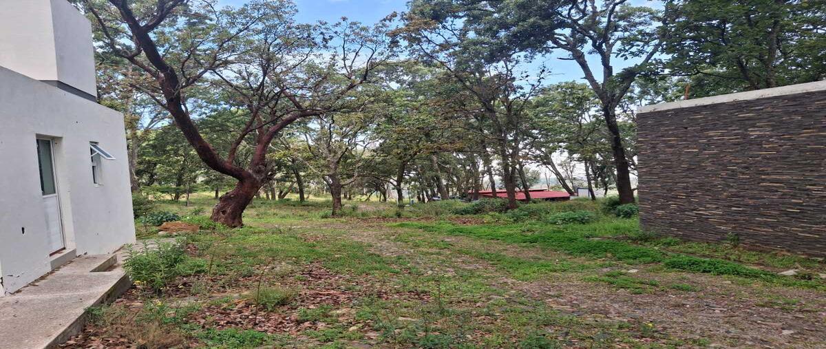 Foto de terreno habitacional en venta en camino a yolostaatemajac de brizuela , atemajac de brizuela, atemajac de brizuela, jalisco, 0 No. 04