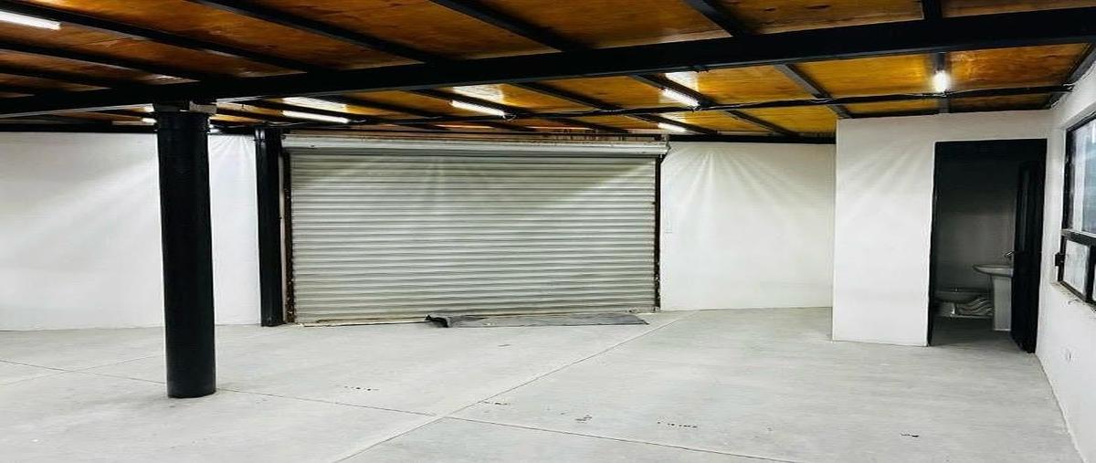 Foto de bodega en renta en camino a zacatecas , los salazares (las pulcatras), san luis potosí, san luis potosí, 0 No. 04