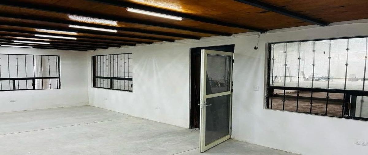 Foto de bodega en renta en camino a zacatecas , los salazares (las pulcatras), san luis potosí, san luis potosí, 0 No. 05