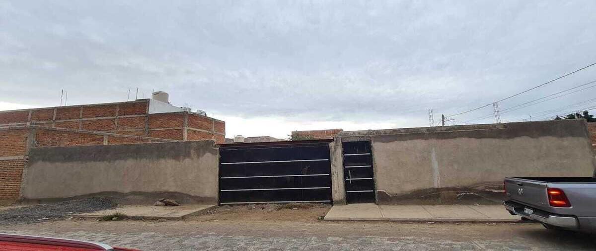 Foto de rancho en camino a zalatitan , arboledas de san gaspar, tonalá, jalisco, 0 foto 01 Foto de rancho en venta en camino a zalatitan , arboledas de san gaspar, tonalá, jalisco, 0 No. 01