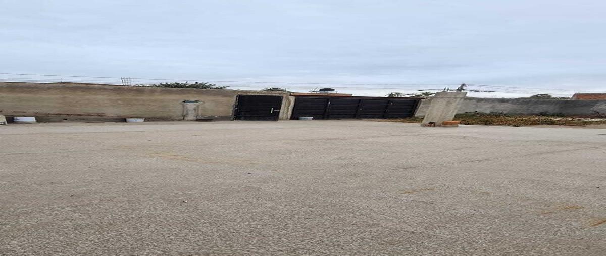 Foto de rancho en camino a zalatitan , arboledas de san gaspar, tonalá, jalisco, 0 foto 02 Foto de rancho en venta en camino a zalatitan , arboledas de san gaspar, tonalá, jalisco, 0 No. 02
