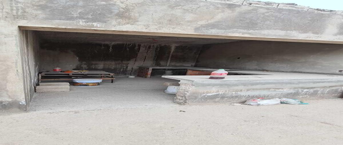 Foto de rancho en camino a zalatitan , arboledas de san gaspar, tonalá, jalisco, 0 foto 04 Foto de rancho en venta en camino a zalatitan , arboledas de san gaspar, tonalá, jalisco, 0 No. 04