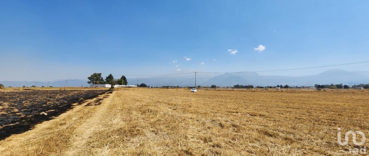 Foto de terreno habitacional en camino a zoyatzingo , san diego huehuecalco, amecameca, méxico, 30922158 foto 02 Foto de terreno habitacional en venta en camino a zoyatzingo , san diego huehuecalco, amecameca, méxico, 30922158 No. 02