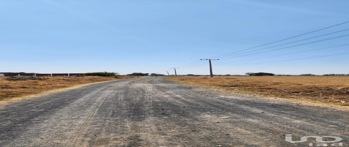 Foto de terreno habitacional en camino a zoyatzingo , san diego huehuecalco, amecameca, méxico, 30922158 foto 04 Foto de terreno habitacional en venta en camino a zoyatzingo , san diego huehuecalco, amecameca, méxico, 30922158 No. 04