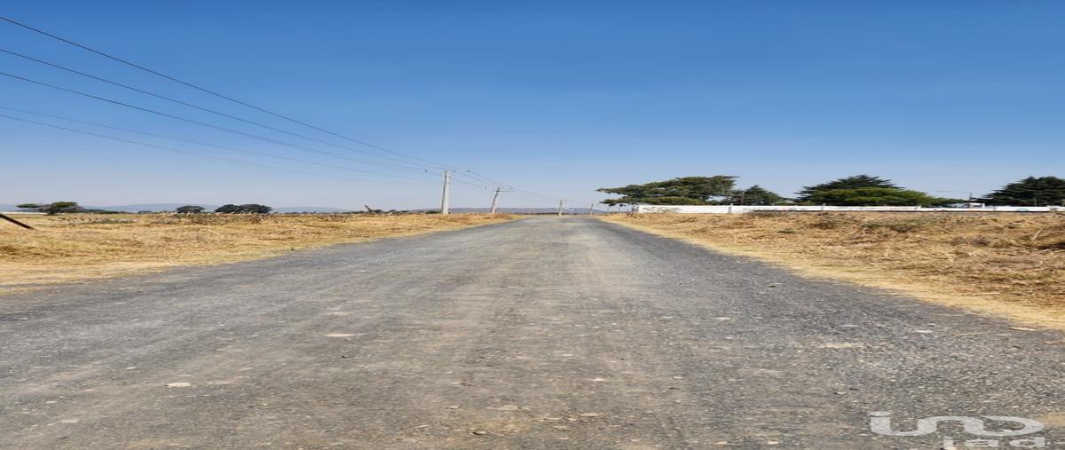 Foto de terreno habitacional en camino a zoyatzingo , san diego huehuecalco, amecameca, méxico, 30922158 foto 05 Foto de terreno habitacional en venta en camino a zoyatzingo , san diego huehuecalco, amecameca, méxico, 30922158 No. 05