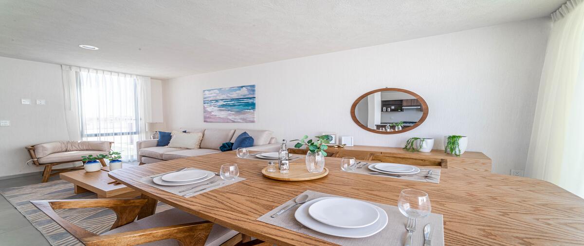 Foto de casa en venta en camino agua amarilla , villas de la hacienda, tlajomulco de zúñiga, jalisco, 0 No. 03