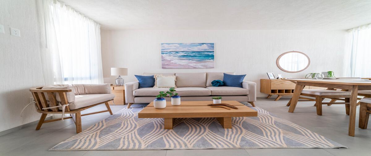 Foto de casa en venta en camino agua amarilla , villas de la hacienda, tlajomulco de zúñiga, jalisco, 0 No. 05