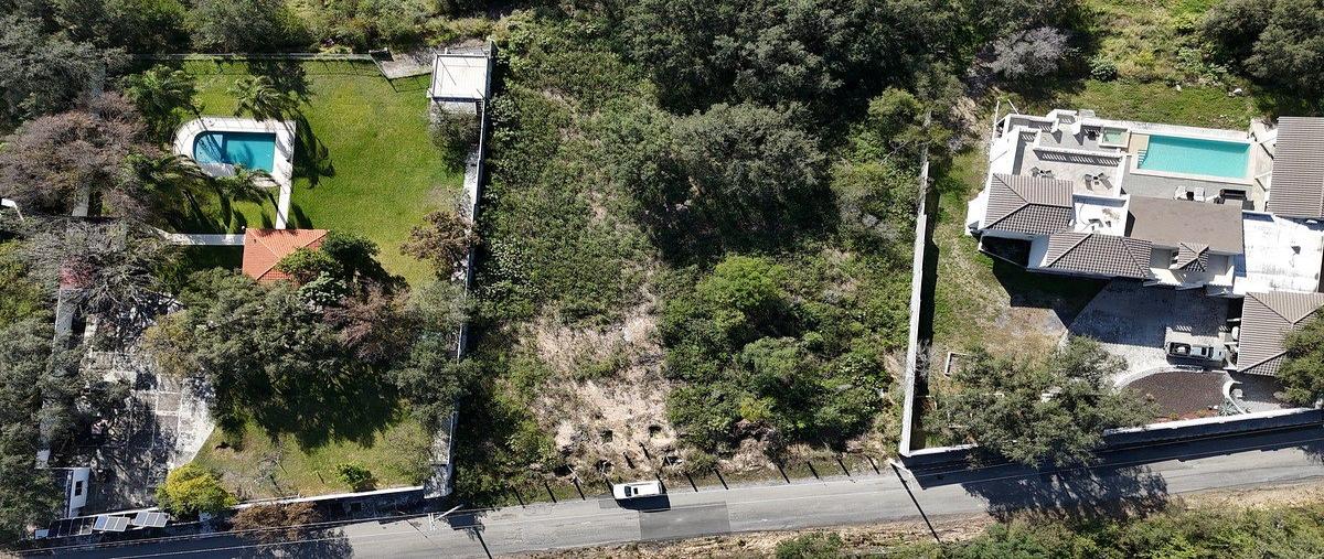 Foto de terreno habitacional en camino al abra , el barrial, santiago, nuevo león, 0 foto 01 Foto de terreno habitacional en venta en camino al abra , el barrial, santiago, nuevo león, 0 No. 01