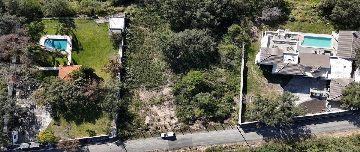 Foto de terreno habitacional en camino al abra , el barrial, santiago, nuevo león, 0 foto 04 Foto de terreno habitacional en venta en camino al abra , el barrial, santiago, nuevo león, 0 No. 04