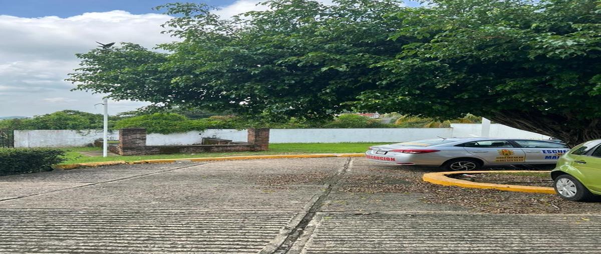 Foto de rancho en camino al aguinal , loma bonita, tapachula, chiapas, 29025050 foto 02 Foto de rancho en venta en camino al aguinal , loma bonita, tapachula, chiapas, 29025050 No. 02