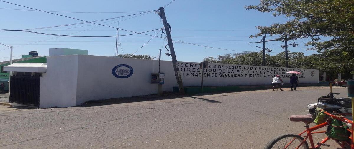 Foto de rancho en camino al aguinal , loma bonita, tapachula, chiapas, 29025050 foto 05 Foto de rancho en venta en camino al aguinal , loma bonita, tapachula, chiapas, 29025050 No. 05