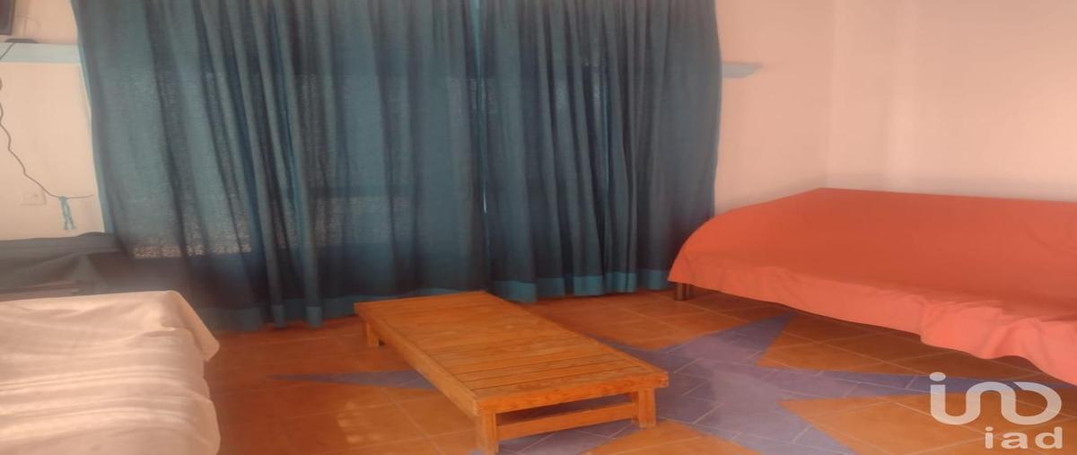 Foto de casa en renta en camino al alamo , tolimán, tolimán, querétaro, 0 No. 03