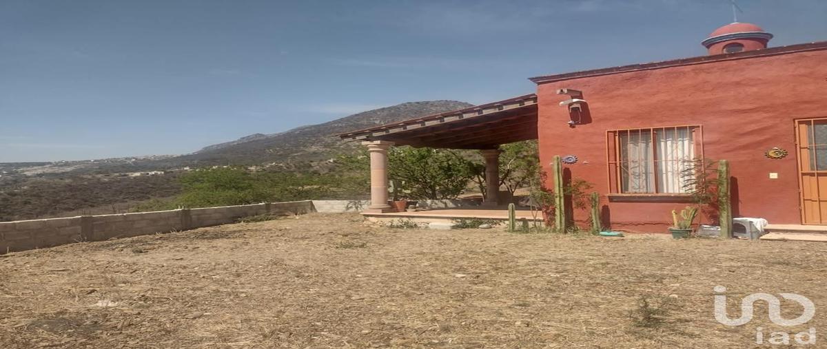 Foto de casa en renta en camino al alamo , tolimán, tolimán, querétaro, 0 No. 04