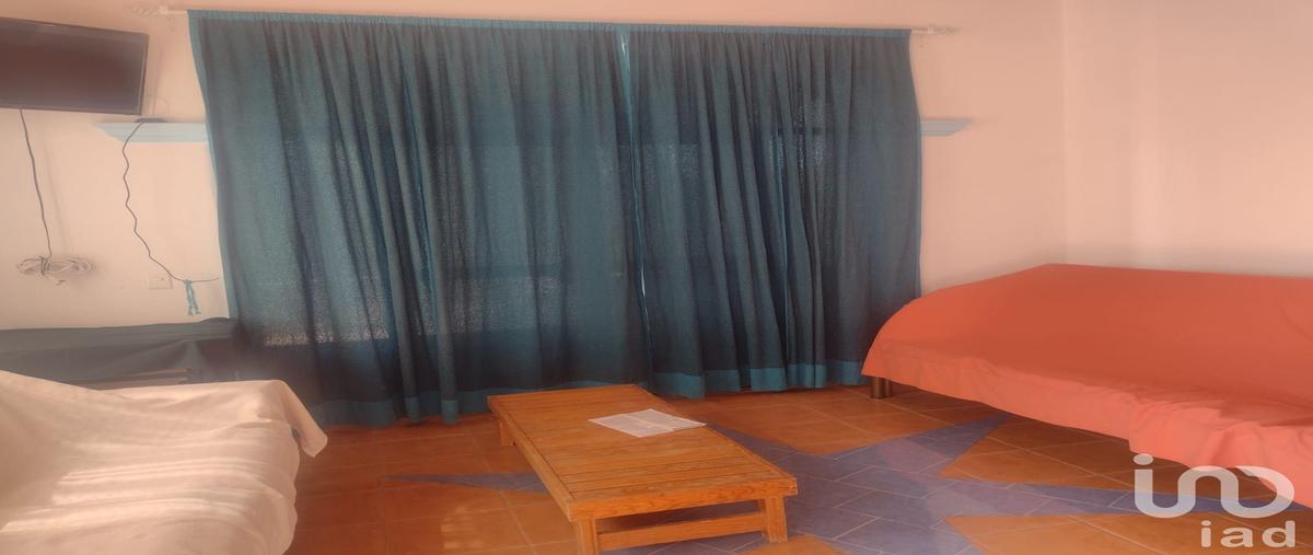 Foto de casa en renta en camino al alamo , tolimán, tolimán, querétaro, 0 No. 05
