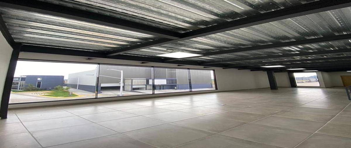 Foto de bodega en renta en camino al alemán , la soledad, zapopan, jalisco, 27464760 No. 04