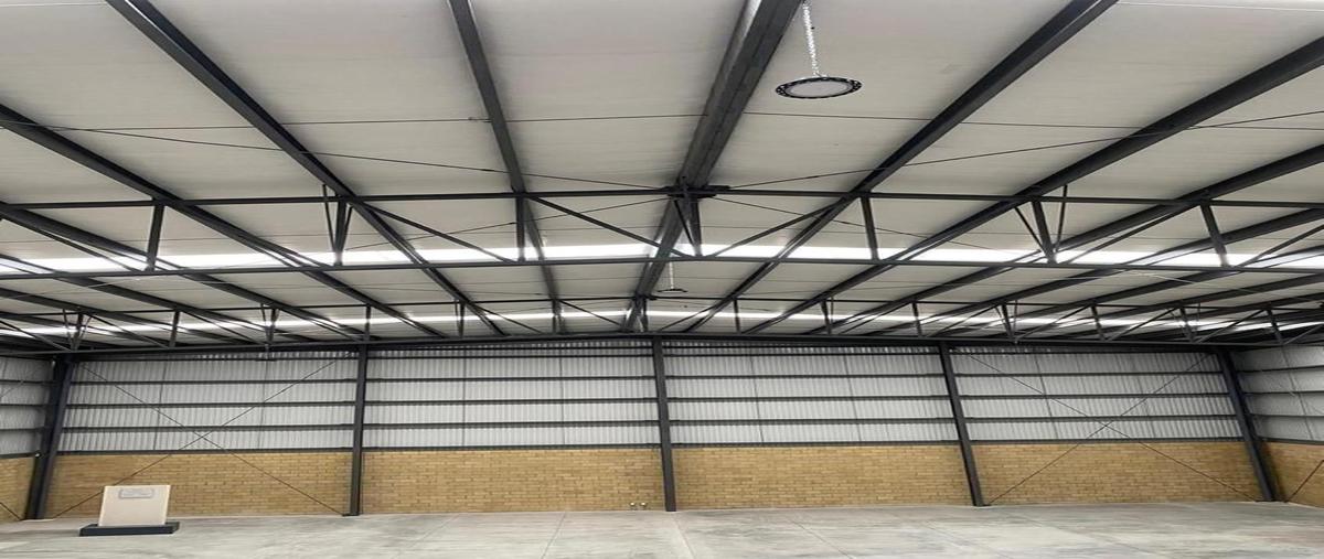 Foto de bodega en renta en camino al alemán , la soledad, zapopan, jalisco, 27464760 No. 05