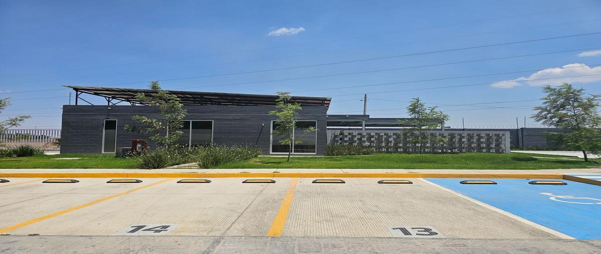 Foto de bodega en venta en camino al alemán , la soledad, zapopan, jalisco, 0 No. 03