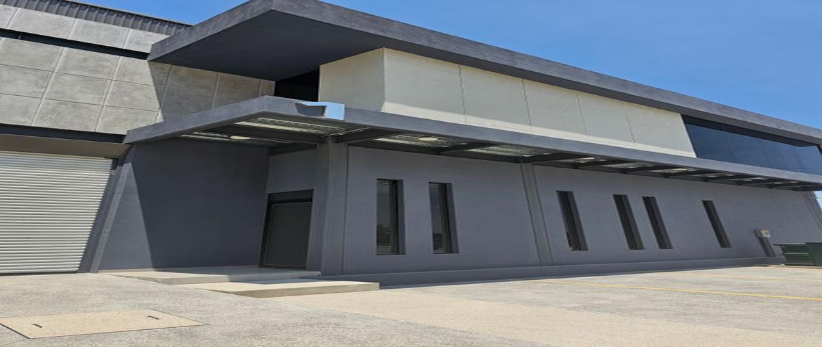 Foto de bodega en venta en camino al alemán , la soledad, zapopan, jalisco, 0 No. 04