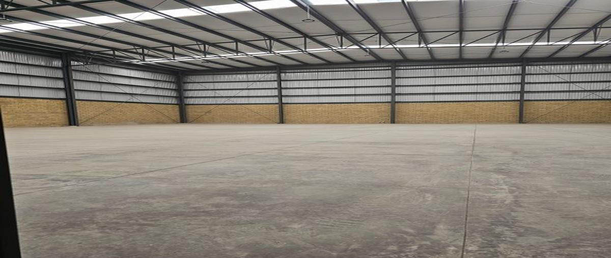 Foto de bodega en venta en camino al alemán , la soledad, zapopan, jalisco, 0 No. 05