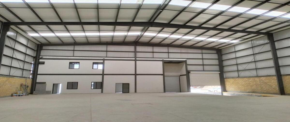 Foto de bodega en camino al aleman , nextipac, zapopan, jalisco, 30193681 foto 02 Foto de bodega en venta en camino al aleman , nextipac, zapopan, jalisco, 30193681 No. 02