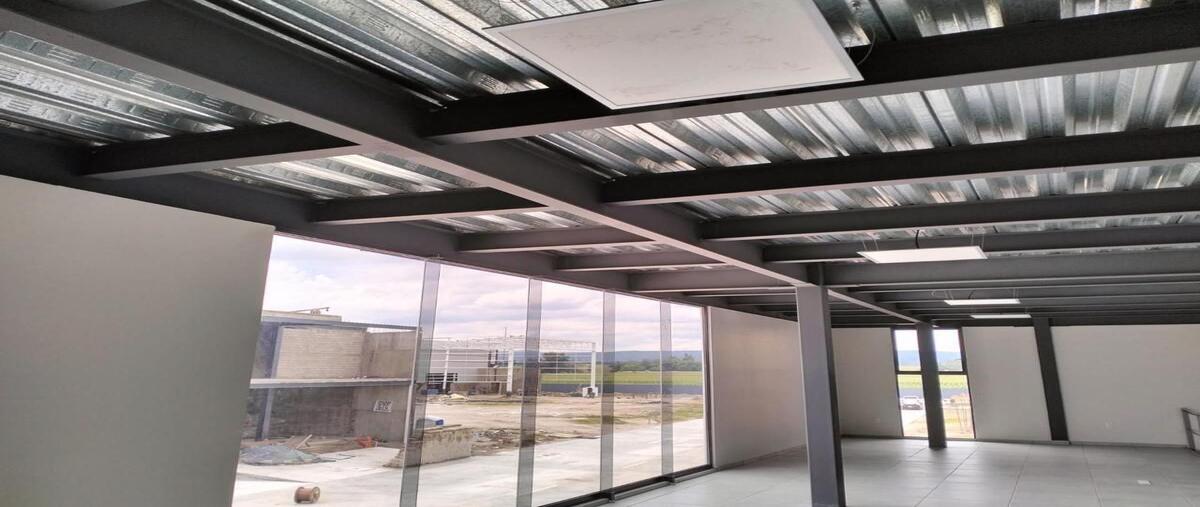 Foto de bodega en camino al aleman , nextipac, zapopan, jalisco, 30193681 foto 03 Foto de bodega en venta en camino al aleman , nextipac, zapopan, jalisco, 30193681 No. 03