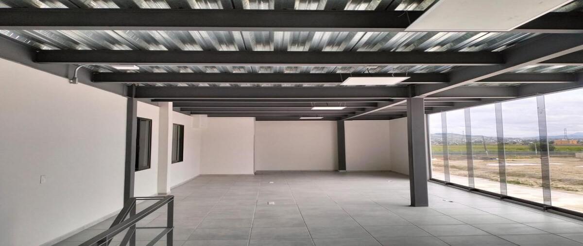 Foto de bodega en camino al aleman , nextipac, zapopan, jalisco, 30193681 foto 05 Foto de bodega en venta en camino al aleman , nextipac, zapopan, jalisco, 30193681 No. 05